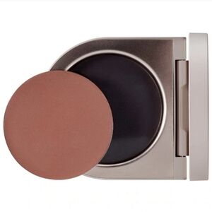 Rose Inc Blush Divine HELIOTROPE Lip & Cheek Color